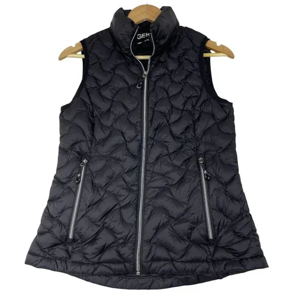 Gerry cathy 2025 down vest